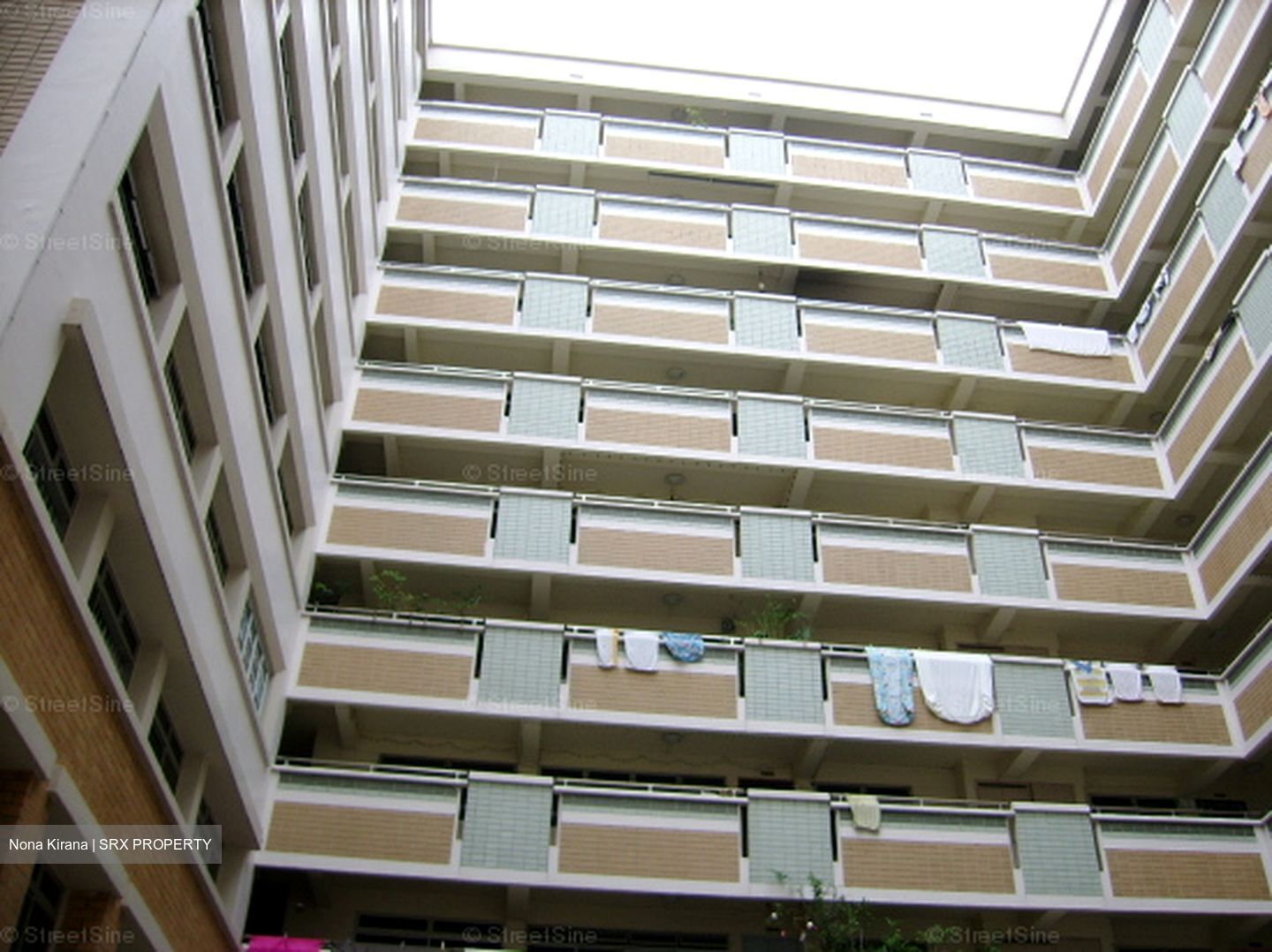 Blk 351 Tampines Street 33 (Tampines), HDB 4 Rooms #558831791